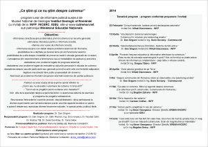 pliant2