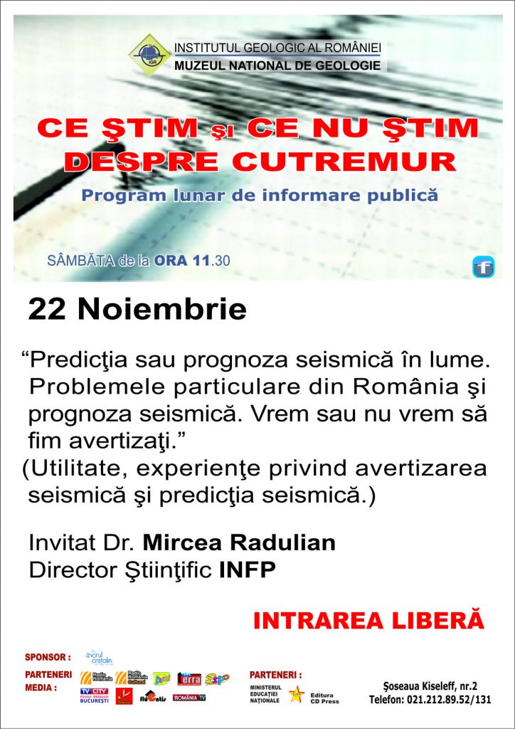 AFIS program_NOIEMBRIE 2014