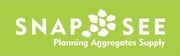 logosnap