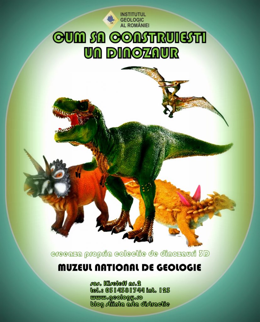 1-1dinosaur